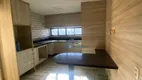 Foto 15 de Apartamento com 3 Quartos à venda, 180m² em Parnamirim, Recife