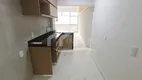 Foto 10 de Apartamento com 2 Quartos à venda, 70m² em Copacabana, Rio de Janeiro