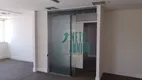 Foto 18 de Sala Comercial para alugar, 150m² em Consolação, São Paulo