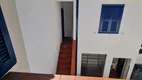 Foto 54 de Casa com 5 Quartos para alugar, 151m² em Pinheiros, São Paulo