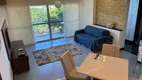 Foto 2 de Apartamento com 1 Quarto à venda, 78m² em Lagoa, Rio de Janeiro