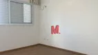 Foto 9 de Casa de Condomínio com 3 Quartos para alugar, 210m² em Parque Esplanada , Votorantim