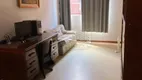 Foto 4 de Apartamento com 2 Quartos à venda, 77m² em Alto da Rua XV, Curitiba