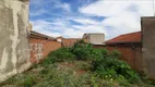 Foto 2 de Lote/Terreno à venda, 180m² em Jardim Adalberto Frederico de Oliveira Roxo I, Araraquara