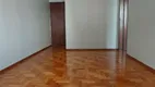 Foto 9 de Apartamento com 3 Quartos à venda, 110m² em Cruzeiro, Belo Horizonte