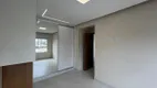 Foto 15 de Apartamento com 2 Quartos à venda, 67m² em Setor Bueno, Goiânia