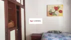 Foto 13 de Casa de Condomínio com 4 Quartos à venda, 400m² em Caraguata, Mairiporã