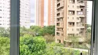 Foto 43 de Apartamento com 3 Quartos para venda ou aluguel, 140m² em Vila Andrade, São Paulo