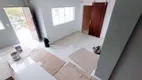 Foto 22 de Casa de Condomínio com 3 Quartos à venda, 112m² em Centro, Nova Iguaçu