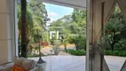 Foto 2 de Casa de Condomínio com 4 Quartos à venda, 750m² em Alphaville, Barueri