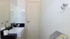 Foto 20 de Apartamento com 3 Quartos à venda, 135m² em Enseada, Guarujá