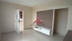Foto 2 de Casa com 2 Quartos à venda, 139m² em Gradim, São Gonçalo