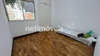 Foto 7 de Apartamento com 3 Quartos à venda, 130m² em Santo Antônio, Belo Horizonte