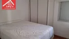 Foto 9 de Apartamento com 1 Quarto para alugar, 50m² em Vila Mascote, São Paulo