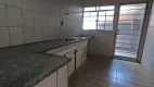 Foto 35 de Casa com 5 Quartos à venda, 140m² em Planalto, Belo Horizonte