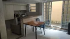 Foto 14 de Casa com 5 Quartos à venda, 293m² em Quintino Bocaiúva, Rio de Janeiro