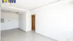Foto 12 de Apartamento com 3 Quartos à venda, 76m² em Sarandi, Porto Alegre