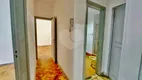 Foto 4 de Apartamento com 3 Quartos à venda, 124m² em Leme, Rio de Janeiro