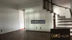 Foto 4 de Sobrado com 2 Quartos à venda, 149m² em Móoca, São Paulo