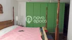 Foto 18 de Apartamento com 4 Quartos à venda, 195m² em Lagoa, Rio de Janeiro