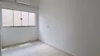 Foto 38 de Apartamento com 4 Quartos à venda, 220m² em Residencial Dom Rafael, Goiânia