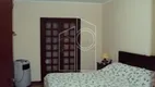 Foto 13 de Sobrado com 3 Quartos à venda, 370m² em Caxambú, Jundiaí