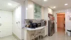 Foto 5 de Apartamento com 4 Quartos à venda, 330m² em Tatuapé, São Paulo