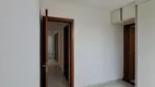Foto 17 de Apartamento com 3 Quartos à venda, 75m² em Santa Cruz, Belo Horizonte