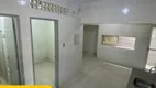 Foto 8 de Casa com 5 Quartos à venda, 539m² em Dois Carneiros, Jaboatão dos Guararapes