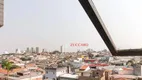 Foto 40 de Apartamento com 3 Quartos à venda, 75m² em Macedo, Guarulhos
