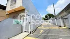 Foto 18 de Apartamento com 2 Quartos à venda, 53m² em Catumbi, Rio de Janeiro