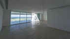 Foto 13 de Apartamento com 4 Quartos à venda, 384m² em Barra da Tijuca, Rio de Janeiro