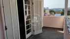 Foto 11 de Sobrado com 3 Quartos à venda, 202m² em Agapeama, Jundiaí