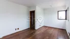 Foto 4 de Apartamento com 3 Quartos à venda, 77m² em Perdizes, São Paulo