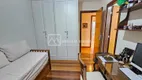 Foto 29 de Apartamento com 3 Quartos à venda, 212m² em Jardim do Lago, Londrina
