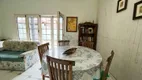 Foto 6 de Casa com 6 Quartos à venda, 262m² em Lagoinha, Ubatuba
