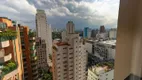 Foto 17 de Flat com 1 Quarto para alugar, 33m² em Jardim Paulista, São Paulo