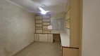 Foto 37 de Apartamento com 3 Quartos à venda, 106m² em Chácara Klabin, São Paulo