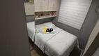 Foto 9 de Apartamento com 1 Quarto para venda ou aluguel, 50m² em Jardim Caboré, São Paulo