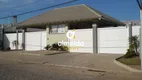 Foto 73 de Casa com 3 Quartos à venda, 146m² em São José, Santa Maria