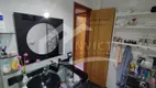 Foto 24 de Apartamento com 3 Quartos à venda, 98m² em Copacabana, Rio de Janeiro
