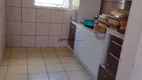 Foto 2 de Apartamento com 2 Quartos à venda, 56m² em Três Vendas, Pelotas