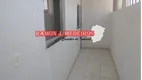 Foto 2 de Casa com 5 Quartos à venda, 501m² em Sevilha 2 Secao, Ribeirão das Neves