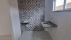 Foto 2 de Apartamento com 2 Quartos à venda, 50m² em Gereraú, Itaitinga