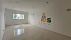 Foto 26 de Prédio Comercial para venda ou aluguel, 840m² em Vila Helena, Sorocaba