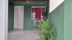 Foto 2 de Casa com 2 Quartos à venda, 40m² em Santa Regina, Itajaí