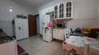 Foto 4 de Sobrado com 3 Quartos à venda, 105m² em Vila Laís, São Paulo