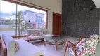 Foto 3 de Casa de Condomínio com 3 Quartos à venda, 250m² em Recanto da Sereia, Guarapari