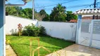 Foto 4 de Casa com 3 Quartos à venda, 278m² em Condado de Maricá, Maricá