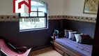 Foto 11 de Apartamento com 2 Quartos à venda, 78m² em Correas, Petrópolis